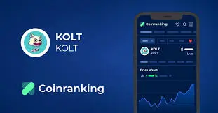 Kolt